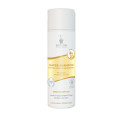 BIOTURM Hafer-Shampoo Nr.96